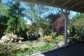 Property photo of 61E Hill Street Walcha NSW 2354