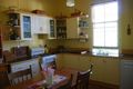 Property photo of 61E Hill Street Walcha NSW 2354