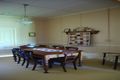 Property photo of 61E Hill Street Walcha NSW 2354