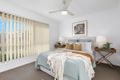 Property photo of 12 Coochin Place Tingalpa QLD 4173