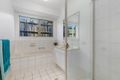 Property photo of 12 Coochin Place Tingalpa QLD 4173
