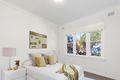 Property photo of 3-4/144 Ernest Street Crows Nest NSW 2065