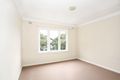 Property photo of 3-4/144 Ernest Street Crows Nest NSW 2065