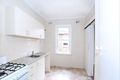 Property photo of 3-4/144 Ernest Street Crows Nest NSW 2065