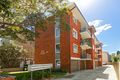Property photo of 4/112 Pacific Parade Dee Why NSW 2099