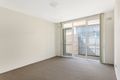 Property photo of 4/112 Pacific Parade Dee Why NSW 2099
