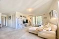 Property photo of 18/11 Catalina Close Nelson Bay NSW 2315