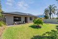 Property photo of 16 Maple Avenue Klemzig SA 5087