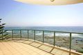 Property photo of 3/118 Ocean Parade Blue Bay NSW 2261