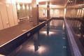 Property photo of 2403/28 Wills Street Melbourne VIC 3000