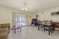 Property photo of 8 Adamson Street Braybrook VIC 3019