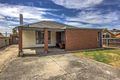 Property photo of 8 Adamson Street Braybrook VIC 3019