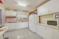 Property photo of 8 Adamson Street Braybrook VIC 3019