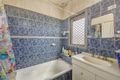 Property photo of 8 Adamson Street Braybrook VIC 3019