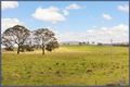 Property photo of 102 Roden Cutler Drive Bonner ACT 2914