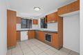 Property photo of 4/20 Holland Street Toowong QLD 4066