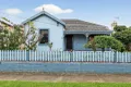 Property photo of 35 Murray Street Warrnambool VIC 3280