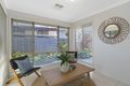 Property photo of 42 Bloomfield Street Long Jetty NSW 2261