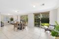 Property photo of 42 Bloomfield Street Long Jetty NSW 2261