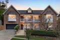 Property photo of 64 Hull Road Beecroft NSW 2119