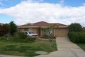 Property photo of 67B Otisco Crescent Joondalup WA 6027