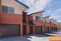 Property photo of 14/3 Broughton Place Queanbeyan NSW 2620