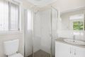 Property photo of 48 Douglas Drive Mount Barker SA 5251