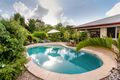 Property photo of 2 Bunya Pine Place Woombye QLD 4559