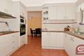 Property photo of 14 Quarrian Crescent Beenleigh QLD 4207