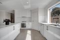 Property photo of 5 Broombush Court Truganina VIC 3029