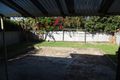 Property photo of 20 Mathieson Street Carrington NSW 2294