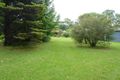 Property photo of 91 Bawley Point Road Termeil NSW 2539