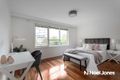 Property photo of 2/55 Yarrbat Avenue Balwyn VIC 3103