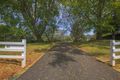 Property photo of 51 Faviell Drive Bonville NSW 2450