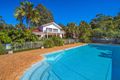 Property photo of 51 Faviell Drive Bonville NSW 2450