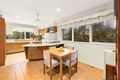 Property photo of 8 Robin Hood Court Doncaster East VIC 3109