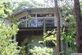 Property photo of 29 Wust Road Doonan QLD 4562