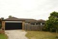 Property photo of 2 Pettifer Court Upper Coomera QLD 4209