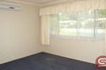 Property photo of 14 Quarrian Crescent Beenleigh QLD 4207