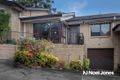Property photo of 2/55 Yarrbat Avenue Balwyn VIC 3103