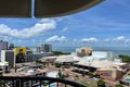 Property photo of 53/93 Smith Street Darwin City NT 0800
