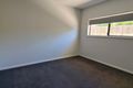 Property photo of 3/58 Glen Orme Avenue Ormond VIC 3204