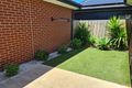 Property photo of 3/58 Glen Orme Avenue Ormond VIC 3204