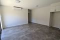 Property photo of 3/58 Glen Orme Avenue Ormond VIC 3204