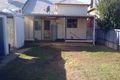 Property photo of 156 Boundary Street Kerang VIC 3579