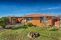 Property photo of 77 Sterling Drive Keilor East VIC 3033