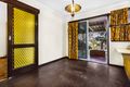 Property photo of 77 Sterling Drive Keilor East VIC 3033