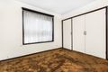 Property photo of 77 Sterling Drive Keilor East VIC 3033