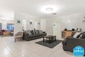 Property photo of 97 Huxtable Terrace Baldivis WA 6171