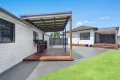 Property photo of 20 Panetta Avenue Liverpool NSW 2170